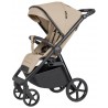 Carrello Bravo SL - Sand Beige + Folia Gratis 