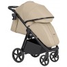 Carrello Bravo SL - Sand Beige + Folia Gratis 