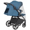 Carrello Bravo SL - Cobalt Blue