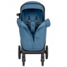 Carrello Bravo SL - Cobalt Blue