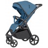 Carrello Bravo SL - Cobalt Blue