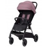 Carrello Delta CRL-5517 2024 Rose Pink