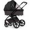 Venicci Upline SE 3w1 z fotelikiem Cybex Cloud G i-Size - Lava