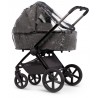 Venicci Upline SE 3w1 z fotelikiem Cybex Cloud G i-Size - Lava