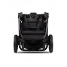 Venicci Upline SE 3w1 z fotelikiem Cybex Cloud G i-Size - Lava