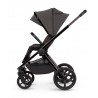 Venicci Upline SE 3w1 z fotelikiem Cybex Cloud G i-Size - Lava