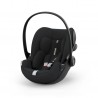 Venicci Upline 3w1 z fotelikiem Cybex Cloud G i-Size - Slate Grey