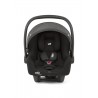 Venicci Upline 3w1 z fotelikiem Joie i-Snug 2 - All Black