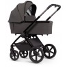 Venicci Upline SE 3w1 z fotelikiem Britax Romer Baby-Safe Pro - Lava