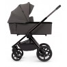 Venicci Upline SE 3w1 z fotelikiem Britax Romer Baby-Safe Pro - Lava