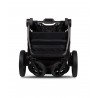 Venicci Upline SE 4w1 z fotelikiem Britax Romer Baby-Safe Pro i bazą Vario Base 5Z - Powder