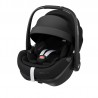 Maxi-Cosi Pebble 360 Pro 2 - Twillic Black