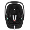 Maxi-Cosi Pebble 360 Pro 2 - Twillic Black