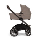 Nuna Mixx Next 2024 2w1 - Cedar