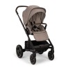 Nuna Mixx Next 2024 2w1 - Cedar -