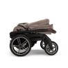 Nuna Mixx Next 2024 2w1 - Cedar -