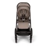 Nuna Mixx Next 2024 2w1 - Cedar -