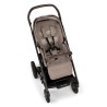 Nuna Mixx Next 2024 2w1 - Cedar -