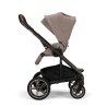 Nuna Mixx Next 2024 2w1 - Cedar -