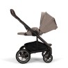 Nuna Mixx Next 2024 2w1 - Cedar -