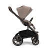 Nuna Mixx Next 2024 2w1 - Cedar -