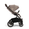 Nuna Mixx Next 2024 2w1 - Cedar -