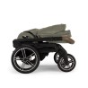 Nuna Mixx Next 2024 2w1 - Pine - 