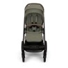 Nuna Mixx Next 2024 2w1 - Pine - 