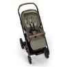 Nuna Mixx Next 2024 2w1 - Pine - 