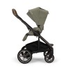 Nuna Mixx Next 2024 2w1 - Pine - 