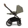 Nuna Mixx Next 2024 2w1 - Pine - 