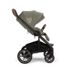 Nuna Mixx Next 2024 2w1 - Pine - 