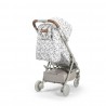 Elodie MONDO Stroller 2w1 - Autumn Rose