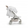 Elodie MONDO Stroller 2w1 - Autumn Rose