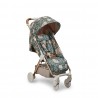 Elodie MONDO Stroller 2w1 - Dalmatian Dots