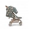 Elodie MONDO Stroller 2w1 - Dalmatian Dots