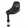 Baza Samochodowa Maxi-Cosi FamilyFix 360