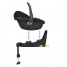 Baza Samochodowa Maxi-Cosi FamilyFix 360