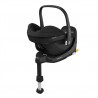 Baza Samochodowa Maxi-Cosi FamilyFix 360