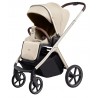 Carrello Vector 2w1 Seashell Beige