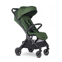 Easywalker Jackey 2 Deep Green