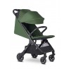 Easywalker Jackey 2 Deep Green