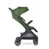 Easywalker Jackey 2 Deep Green