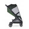 Easywalker Jackey 2 Deep Green