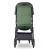 Easywalker Jackey 2 Deep Green