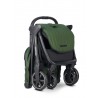 Easywalker Jackey 2 Deep Green