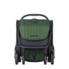 Easywalker Jackey 2 Deep Green