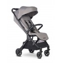 Easywalker Jackey 2 Pebble Grey