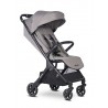 Easywalker Jackey 2 Pebble Grey