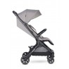 Easywalker Jackey 2 Pebble Grey